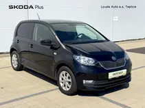 Citigo