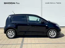 Citigo