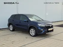 SX4