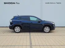 SX4