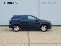SX4 S-cross