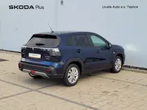 SX4