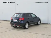 SX4