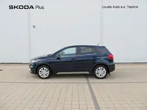 SX4