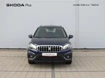 SX4