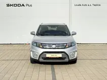 Vitara 