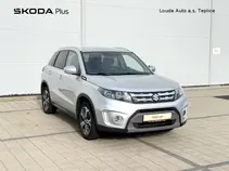 Vitara 