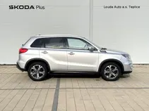 Vitara 