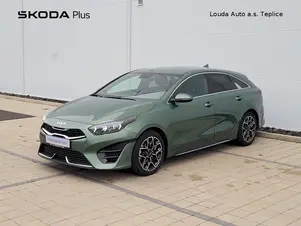 KIA Pro_Ceed