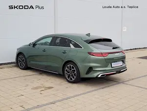 KIA Pro_Ceed 