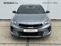 XCeed