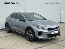 XCeed