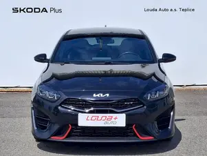 KIA Pro_Ceed 