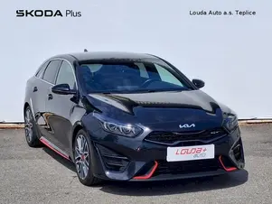 KIA Pro_Ceed 