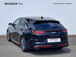 KIA Pro_Ceed