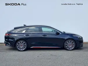 KIA Pro_Ceed 
