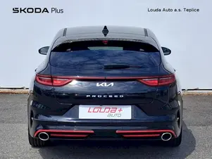 KIA Pro_Ceed