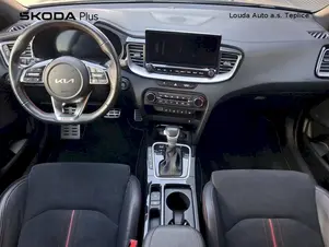 KIA Pro_Ceed