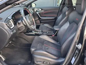 KIA Pro_Ceed