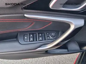 KIA Pro_Ceed