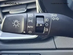 KIA Pro_Ceed