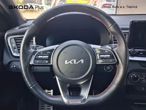 KIA Pro_Ceed
