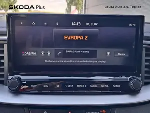 KIA Pro_Ceed