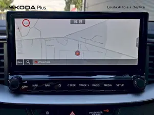 KIA Pro_Ceed
