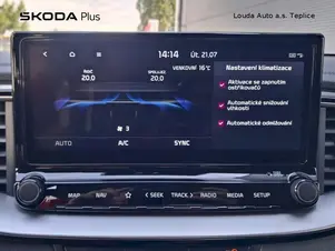 KIA Pro_Ceed