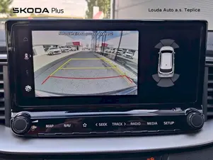 KIA Pro_Ceed