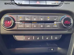 KIA Pro_Ceed