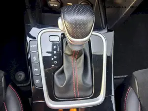 KIA Pro_Ceed
