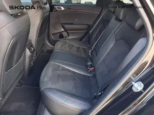 KIA Pro_Ceed 
