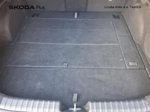 KIA Pro_Ceed