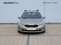 Ceed