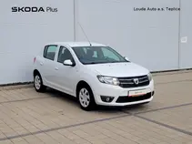 Sandero