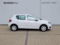 Sandero