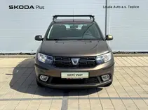 Sandero