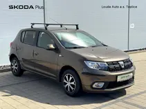Sandero