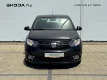Sandero
