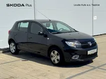 Sandero