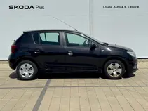 Sandero
