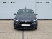 Sandero
