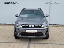 Duster 