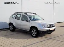 Duster