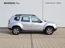 Duster