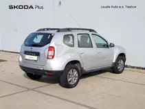 Duster