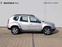 Duster