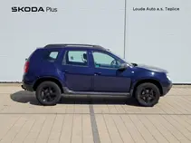 Duster