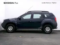 Duster